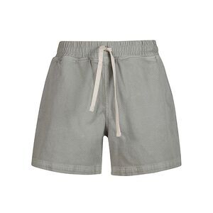 Btfl Men Cotton Shorts